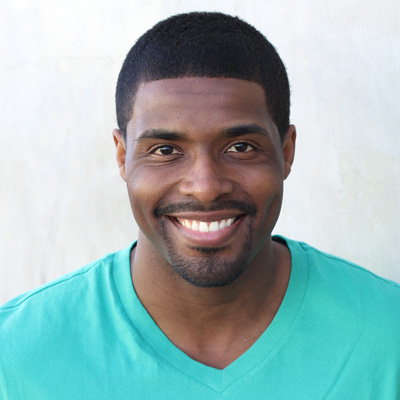 Louis Sinatra | Crowns  amp  Caps, Pediatric Dentistry and Sports Mouthguards